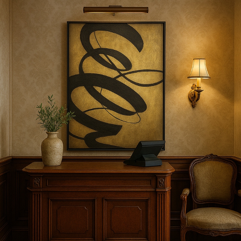 15_000000002818.jpg?1758786595