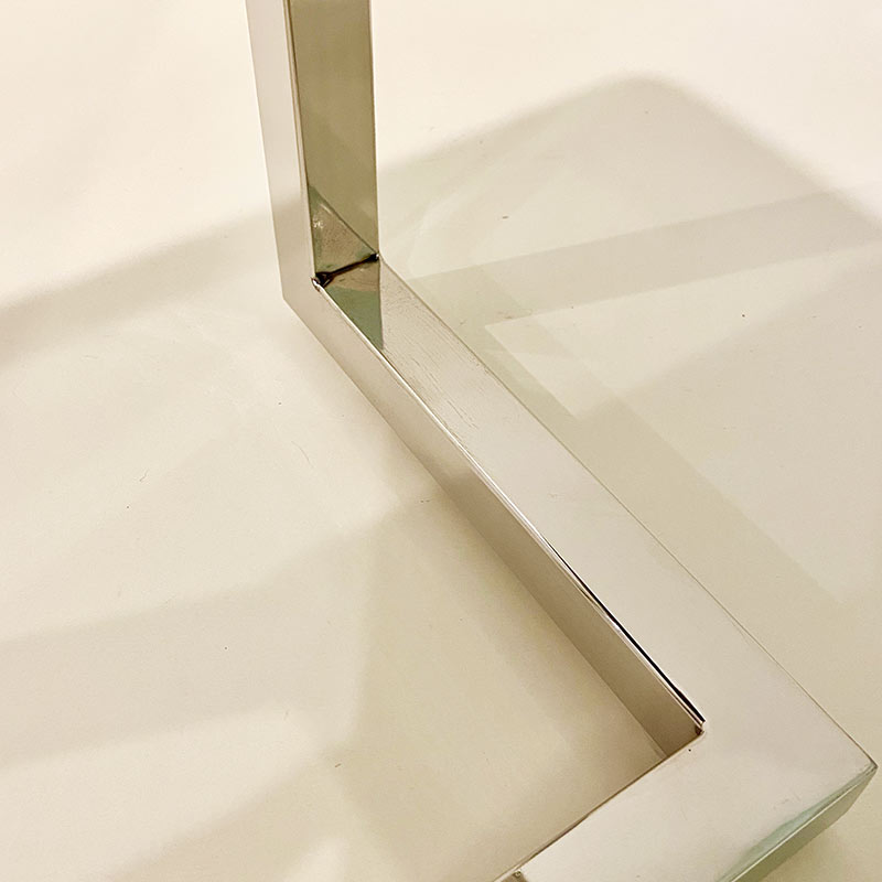 フェイクファースツール 楽天市場】スツール ファー / フェイクファースツール【送料無料