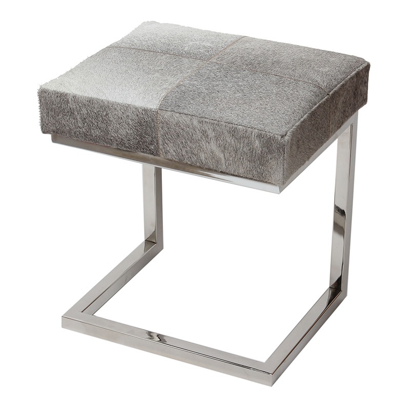 フェイクファースツール フェイクファースツール 「送料無料」 : 住マイル - 通販 - Yahoo