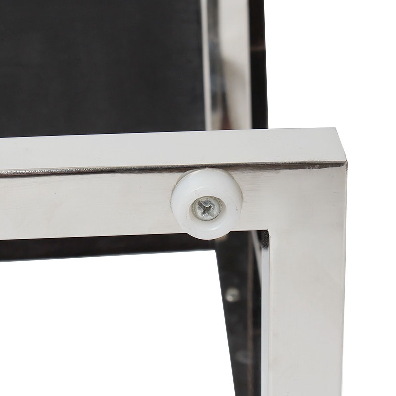 リアルファースツール グレー | 家具,チェア,スツール |インテリア雑貨