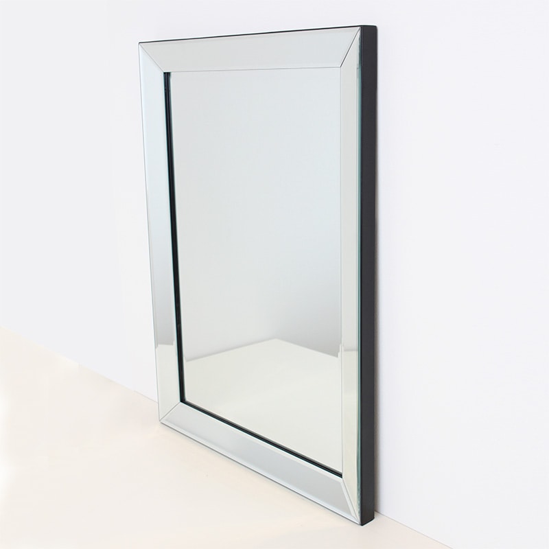 ウォールミラー 高さ805cm シルバー | 全ての商品 |インテリア雑貨や