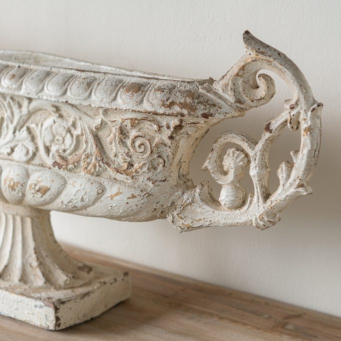 プランター　アンティーク家具　19世紀イタリア プランター アンティーク家具 19世紀イタリア