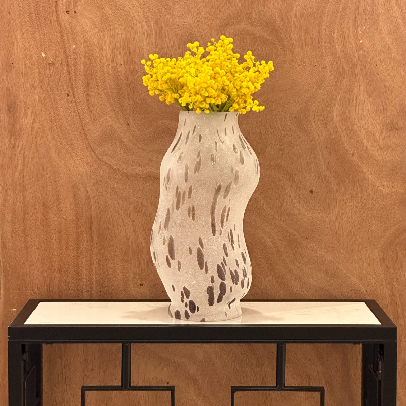 16_000000002430.jpg?1708841034