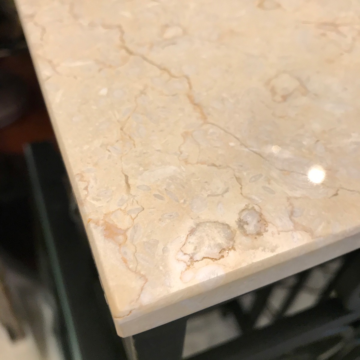 天板大理石 フラワースタンド S | 家具,テーブル,サイドテーブル