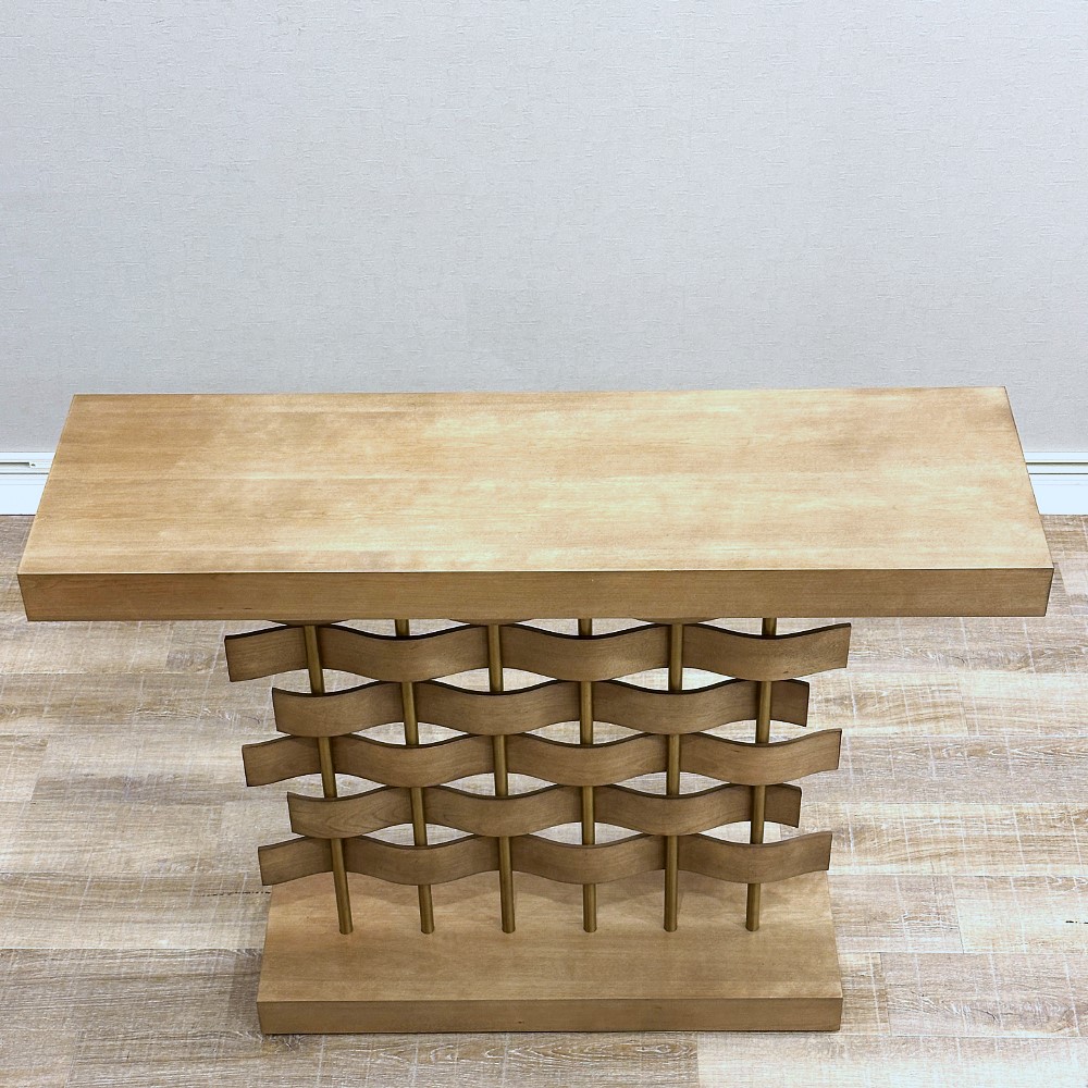 グレー 編み込みデザイン 3個セット 大きいサイズ レディース ポケット付き畦編みジレ cast-5534029