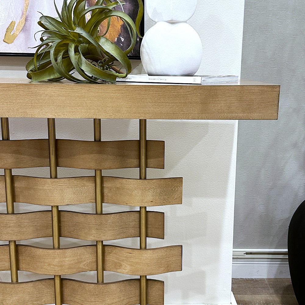 グレー 編み込みデザイン 3個セット 編込みニット