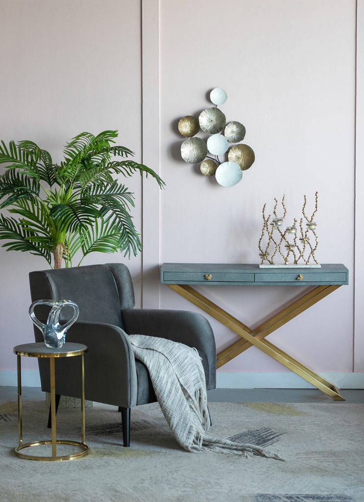 送料無料 壁掛け 絵　オブジェ　アウトレット　ウォール オブジェ　ゴールド103 送料無料 壁掛け 絵 オブジェ アウトレット ウォール オブジェ ゴールド103