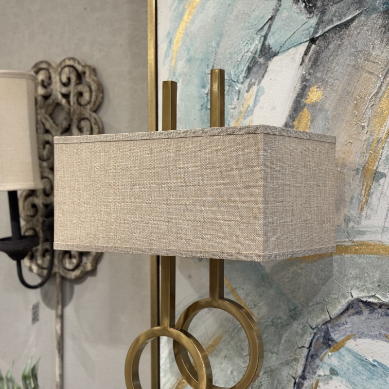 大理石と真鍮のスタンドテーブル 穴あき網目真鍮台座大理石トップドリンクサイドテーブル - Etsy 日本