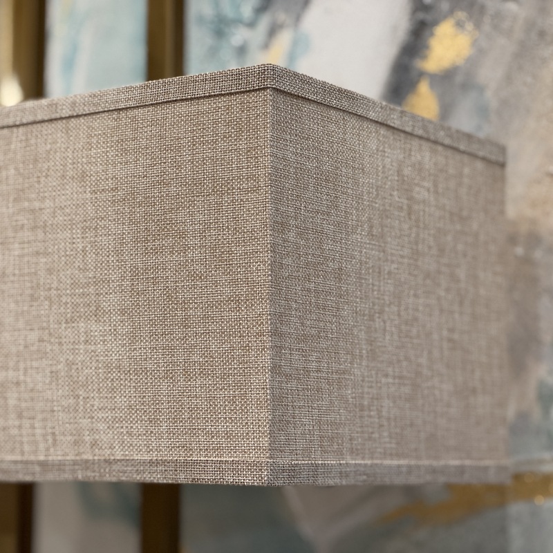 真鍮×大理石 テーブルランプ ゴールド | ライト・照明,テーブルランプ