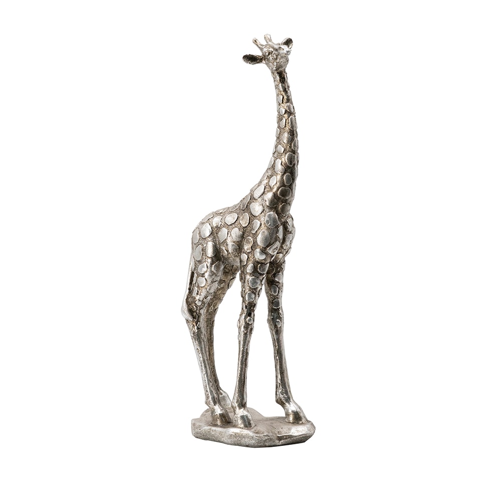 バカラ　キリン　オブジェ　美品 楽天市場】【スーパーSALE割引】 Edge Giraffe 幅27x奥行30.5x54