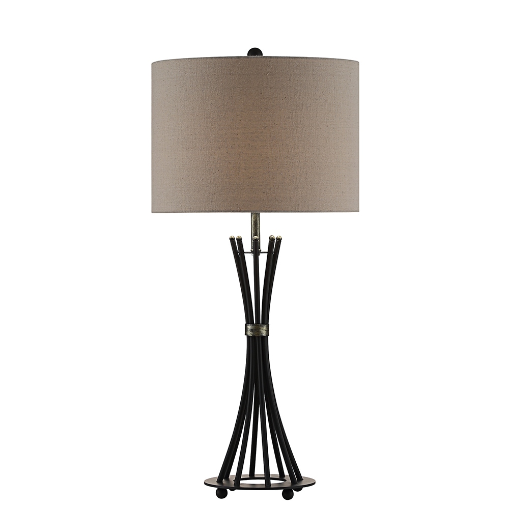 shycaca.様 照明 ランプ 天井 アイアン インダストリアル アンティーク