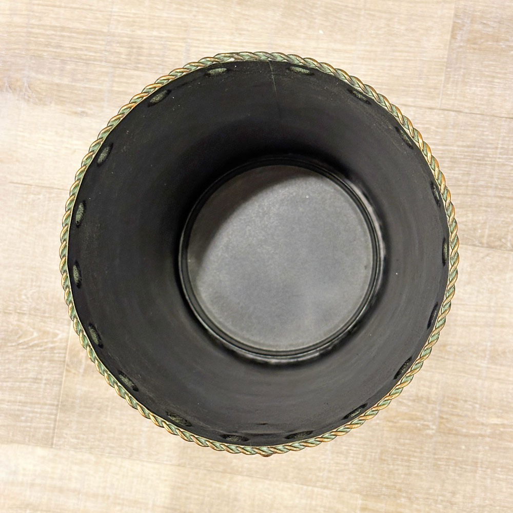 アイアン ライオン傘立て | アイアンインテリア,傘立て