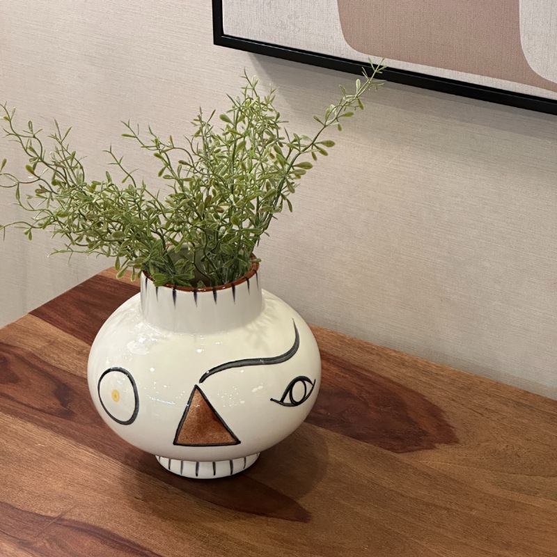 ラリック工房 フラワーベース 花瓶 アバロン アート インテリア ラリック工房 フラワーベース 花瓶 アバロン アート インテリア