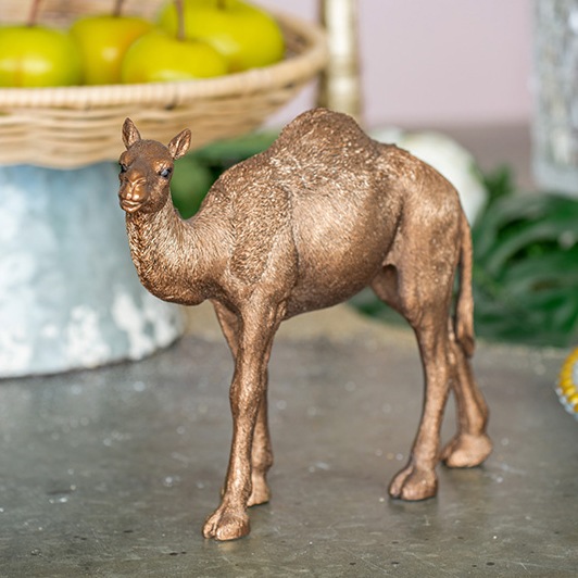 ラクダ工芸品 銅金メッキラクダ工芸品 置物 美しい金属工芸品 ラクダ工芸品 銅金メッキラクダ工芸品 置物 美しい金属工芸品 ラクダ工芸品