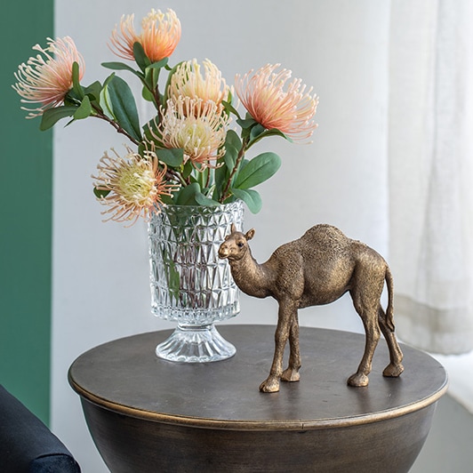 アンティークインテリア置物 楽天市場】オブジェ 置物 アンティーク レトロ インテリア おしゃれ