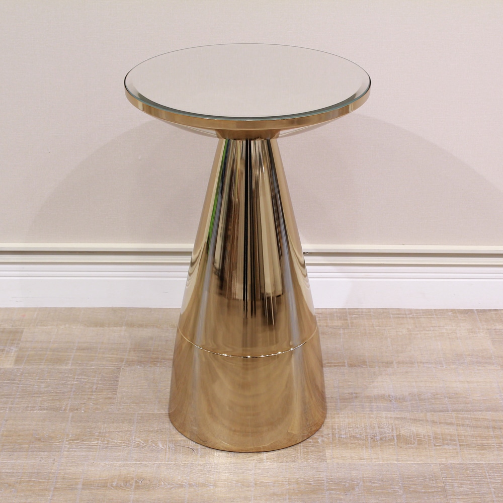 新品 ガーフィールド 特大 インテリア サイドテーブル 置物 新品 ガーフィールド 特大 インテリア サイドテーブル 置物 新品