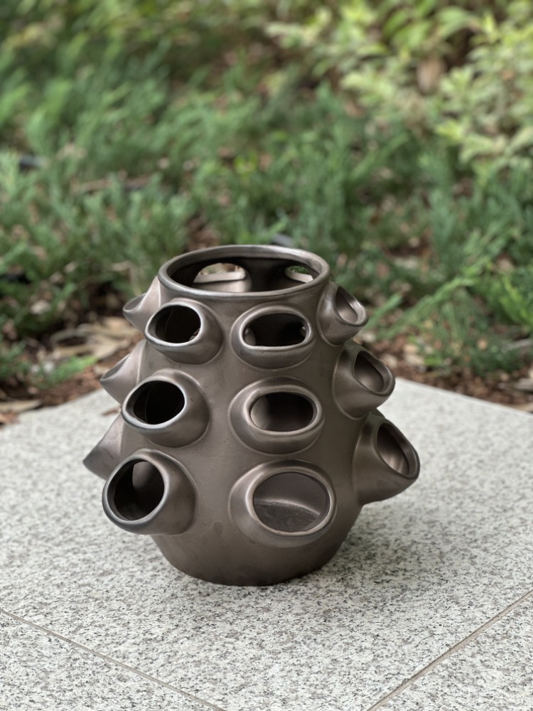 アウトレット セール 通販家具・インテリア - 新品未使用！！希少