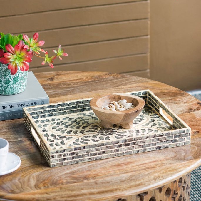 クリスチャンディオール ミリラフォ－レ 鈴蘭 オ－バル 中皿 セット クリスチャンディオール ミリラフォ－レ 鈴蘭 オ－バル 中皿 セット