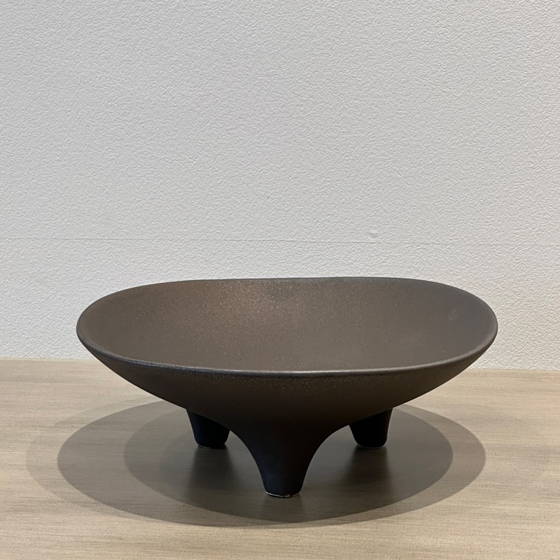 モダン花器 楽天市場】シノワズリ ピッチャーオリエンタル フラワーベース