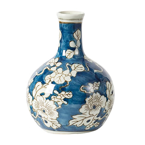 シノワズリ銅版画　コンプリート4点セット シノワズリ銅版画 コンプリート4点セット