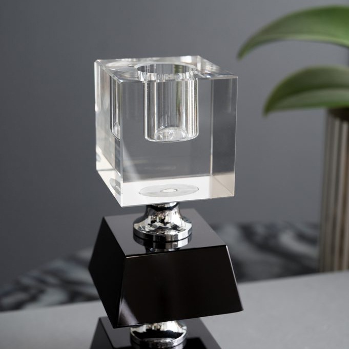 Villeroy & Boch ノスタルジックマーケット キャンドルホルダー Villeroy & Boch ノスタルジックマーケット キャンドルホルダー