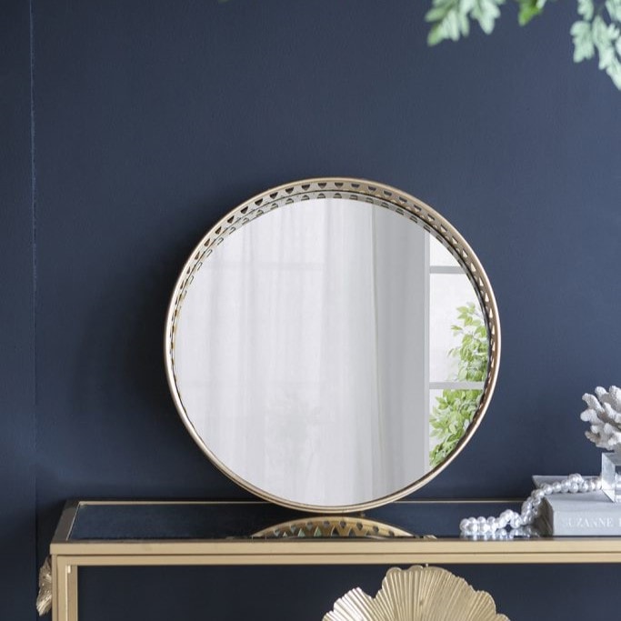 8_000000002489.jpg?1713244964