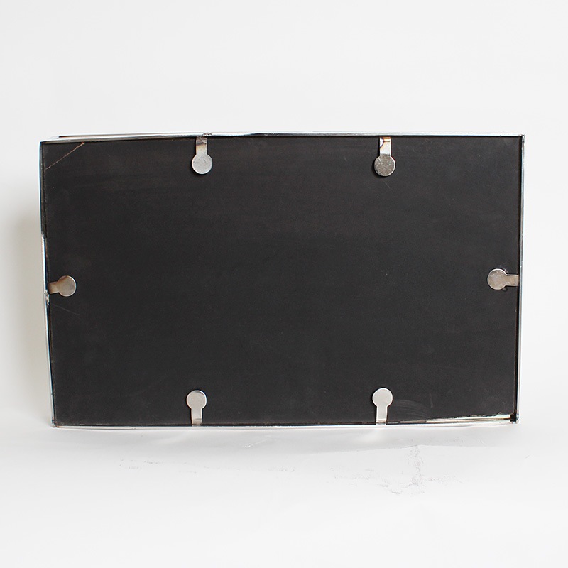 ミラートレイ ミラートレイ 楽天市場】ライブディオzx ミラーの通販