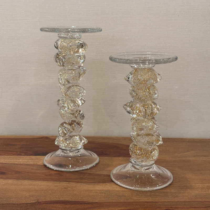 キャンドルホルダー  タイ  新品 楽天市場】Pluto Produkter ロータリーキャンドルホルダー Stig