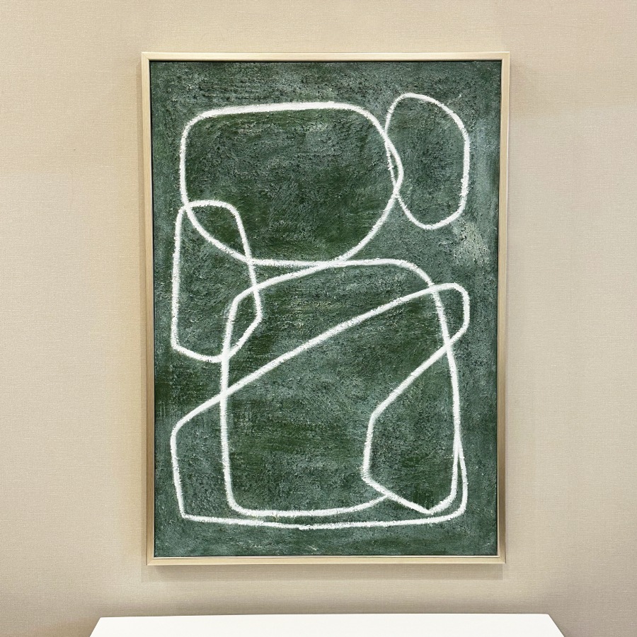 フレーム付きアート/グリーンルーム フレーム付きアート/グリーンルーム Amazon.co.jp: GREENROOM