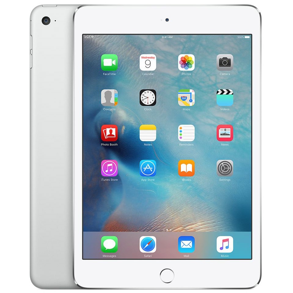 iPad mini 7.9インチ 第5世代 Wi-Fi 64GB 2019年春モデル MUQX2J/A iPad mini 7.9インチ 第5世代 Wi-Fi 64GB 2019年春モデル MUQX2J/A