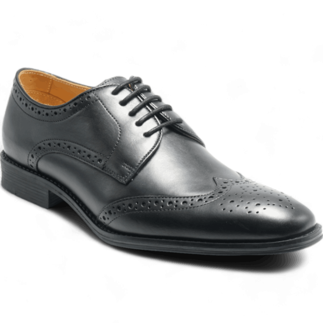 WING TIP