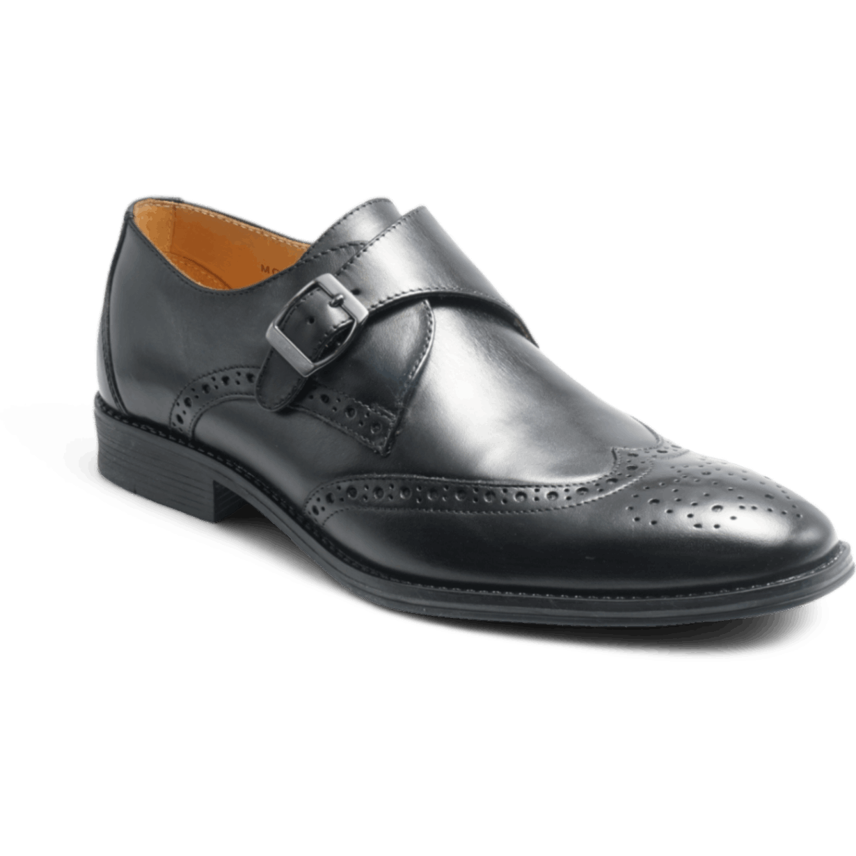 WING TIP