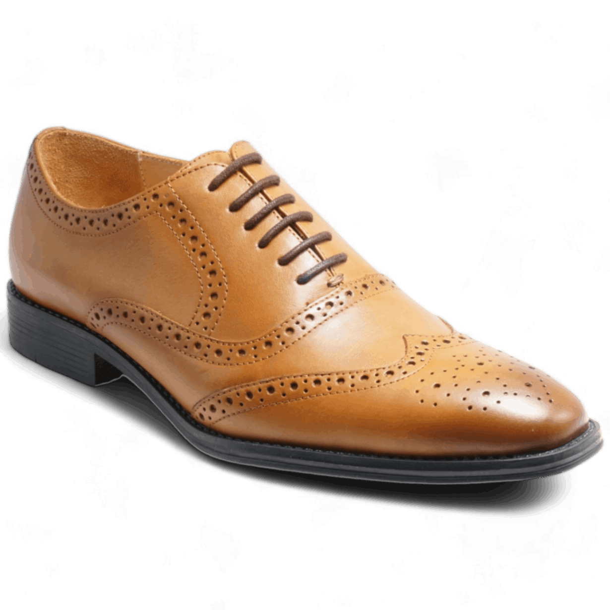 WING TIP