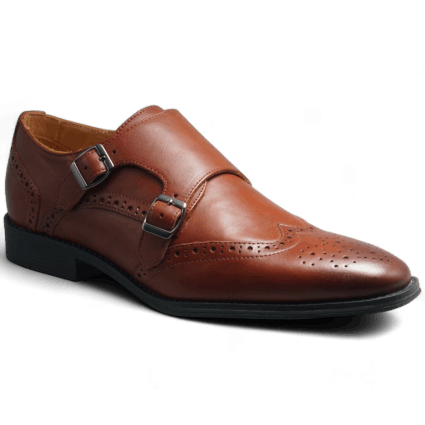 WING TIP