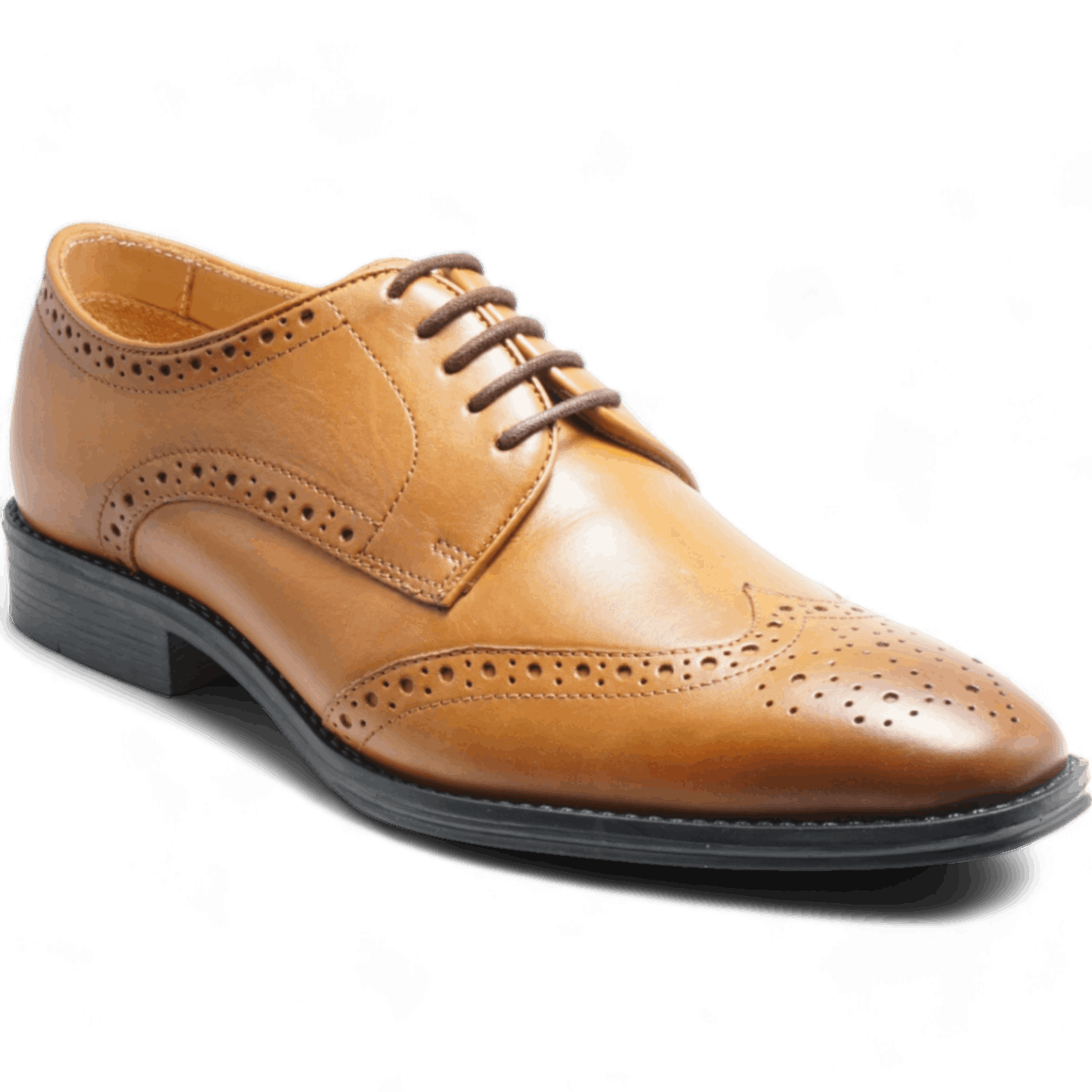 WING TIP
