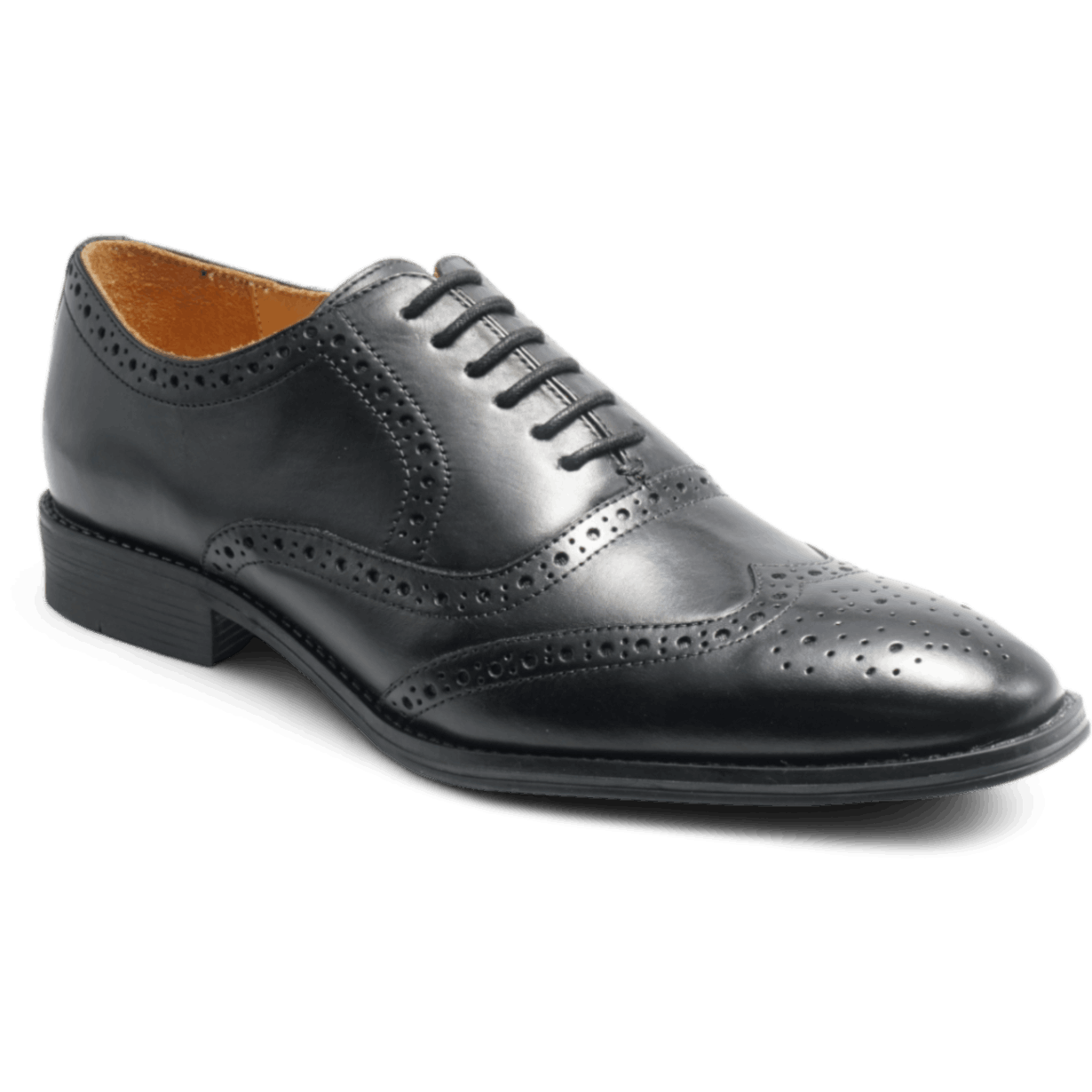WING TIP