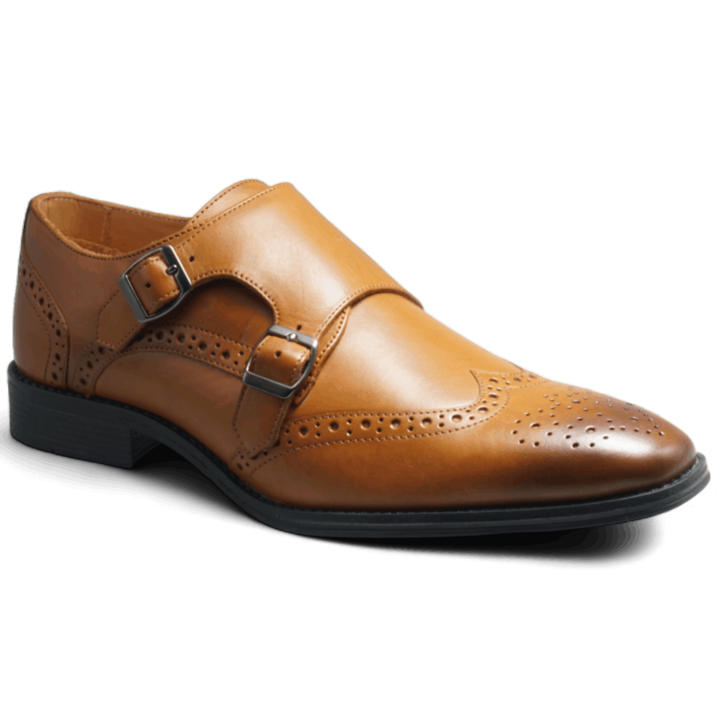 WING TIP