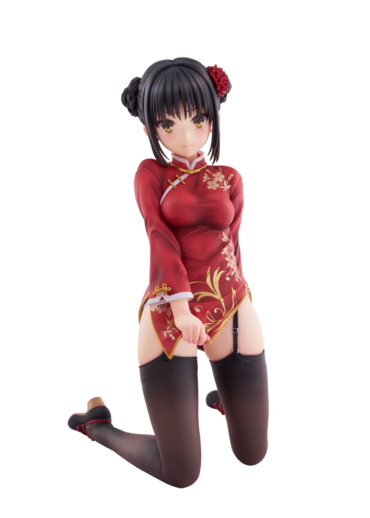NEW ARRIVALS｜AliSTORE(アリストア)公式通販