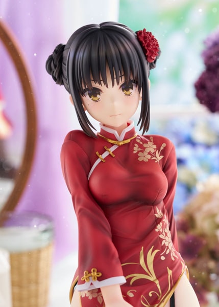 四季ナツメ　サプライセット 四季ナツメ サプライセット