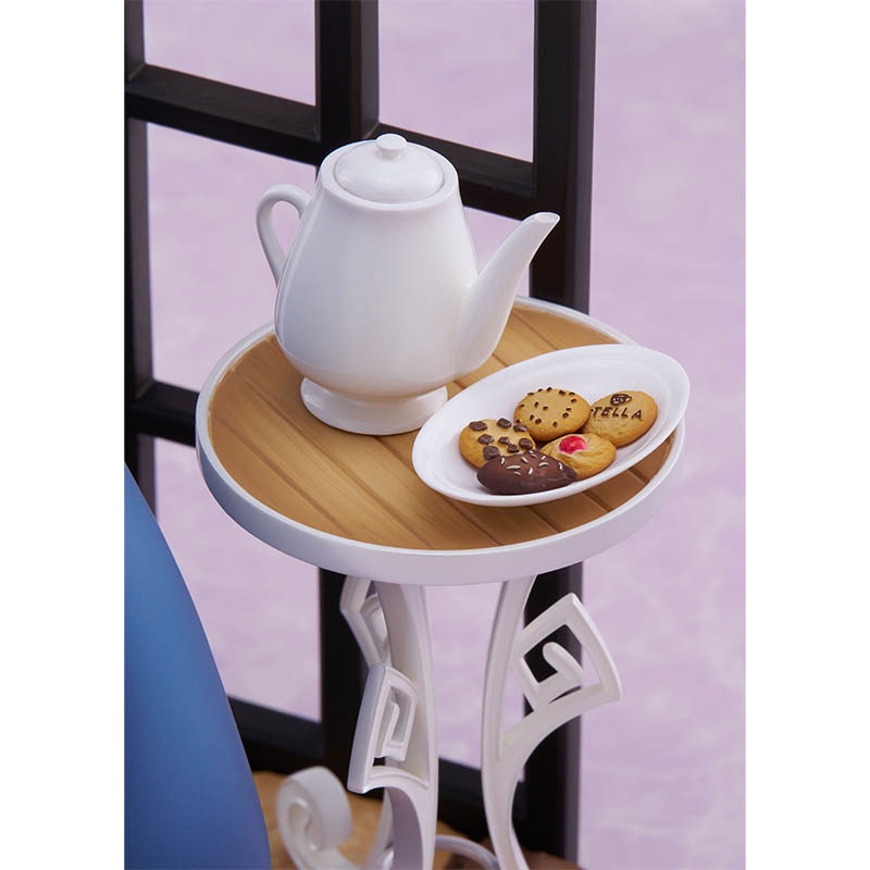 1/7スケール　四季ナツメ