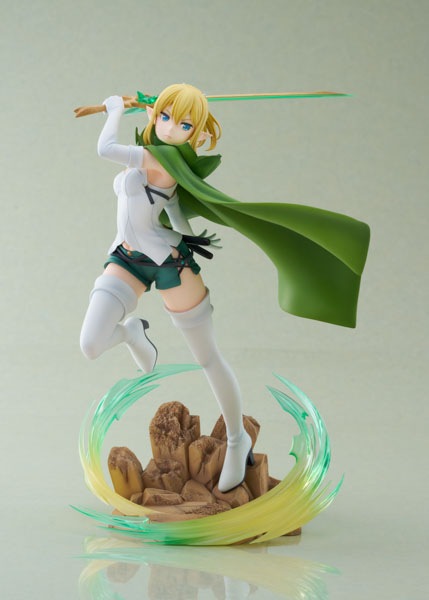 あみあみ限定版　リューリオンフィギュア　アクリルプレート付　未開封品 あみあみ限定版 リューリオンフィギュア アクリルプレート付 未