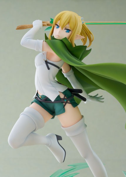 あみあみ限定版　リューリオンフィギュア　アクリルプレート付　未開封品 あみあみ限定版 リューリオン アクリルプレート付き 未開封品