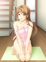 �ޥޤȤδŤ�����