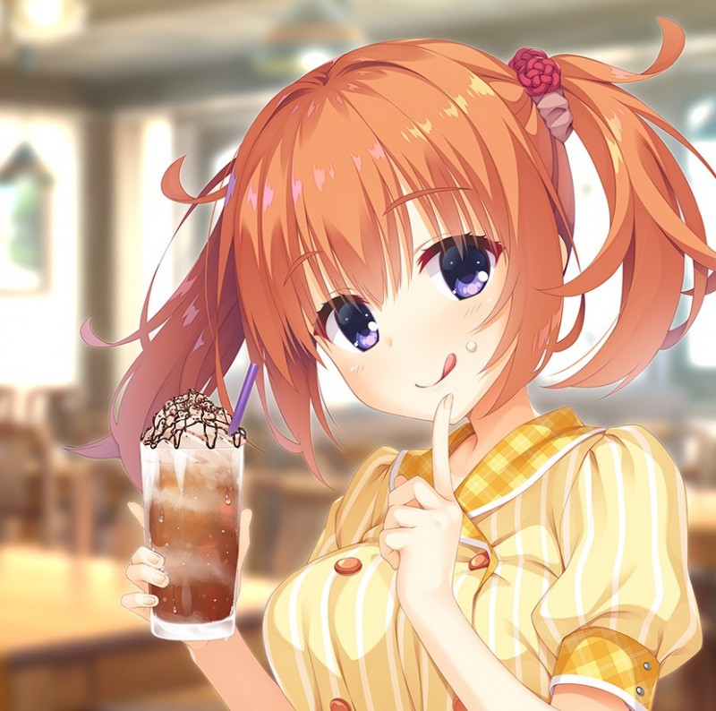 ���㥹�ƥ�Ȼ����ĳ ����饯�������� Vol.3 �ֿ��Ϥ��������