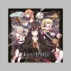 �ڲ���CD�� �Ͽ��Υ��륹�ޥ��� Original soundtrack -MAGNA OPERA�ʥޥ��ʥ��ڥ��-