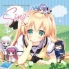 Summer Pockets ����饯�������󥰡�Sing!��