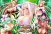 �������ǲ��ϥ����бĤΥȥåפˤʤ롪 �ڥƥ쥫̵��
