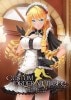 �������४�������ᥤ��3D2 ����饯�����ѥå� �����֤����յ��ʤ�����