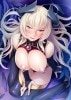 ���������Ⲧ�륷�ե������������줿���վ����Τ����������Ԥޤ��Ȥ�����Ĥ���
