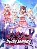 ��¿DYINGZOMBIES ��Second Chance for BEAUTIFUL LIVE�� �ڥƥ쥫̵��